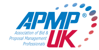 Association of Bid & Proposal Management Professionals