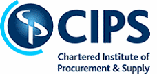 Chartered Institute of Procurement & Supply