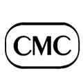 Certified Management Consultant