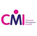 Chartered Management Institute