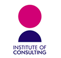 Institute of Consulting