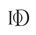 Institute of Directors