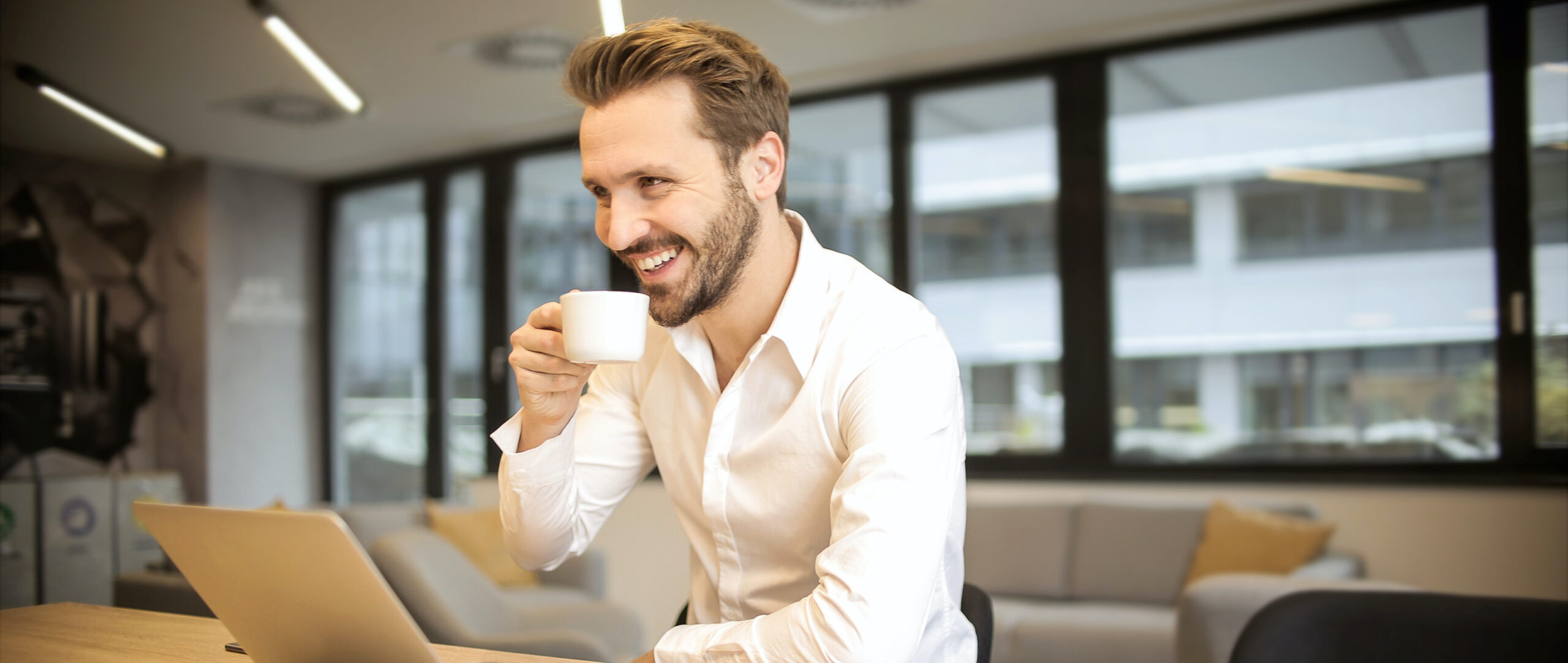 Carrley Business Consulting - Delivering Business Growth Consulting Services